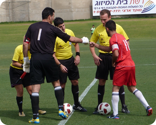 תמונה ללא תיאור